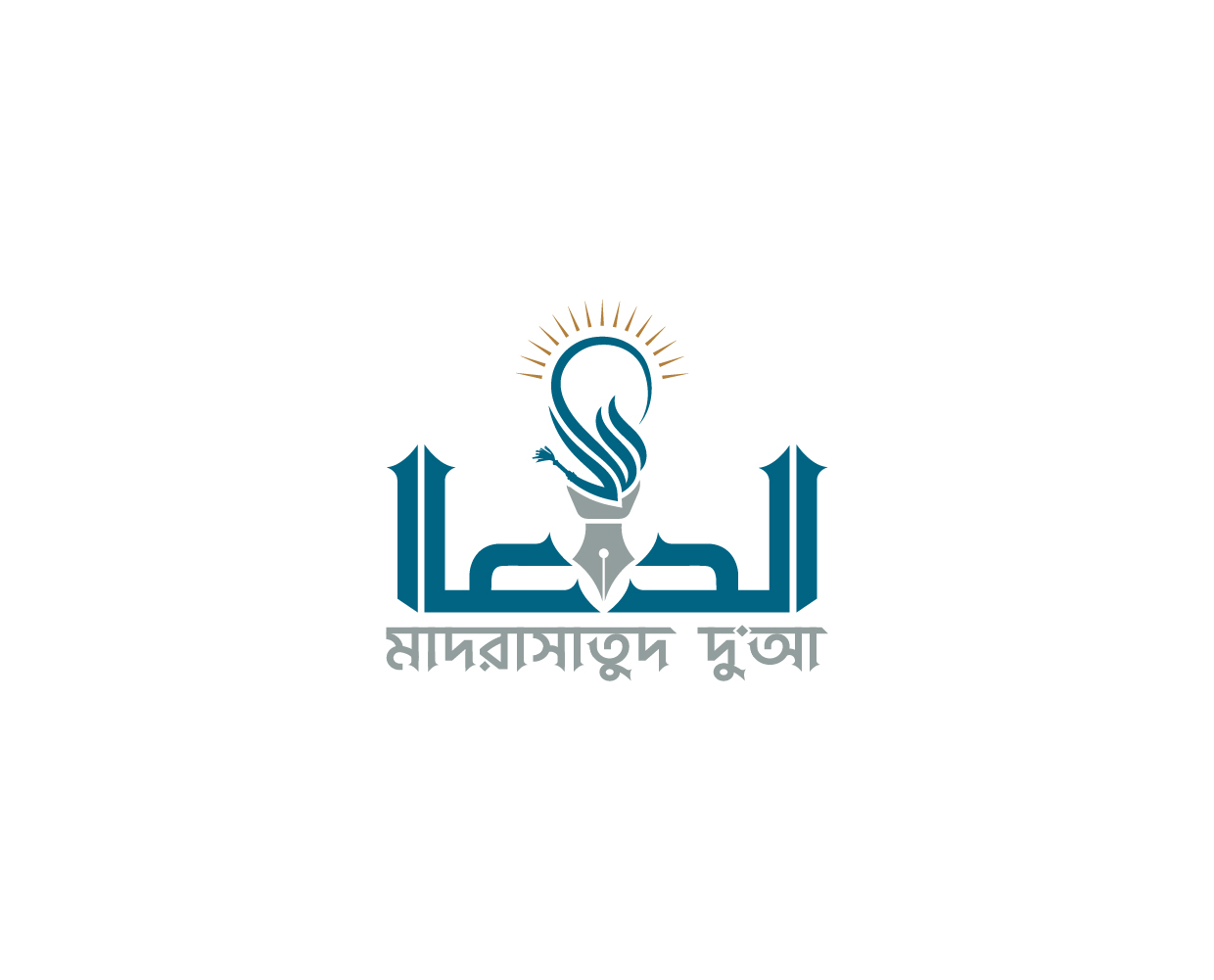 logo